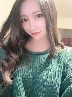 あゆな【ご奉仕型性欲宝庫♪】