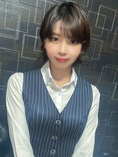 みゆう【最強ドM女神...