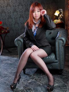 あまね【エロ過ぎ注意の美魔女】