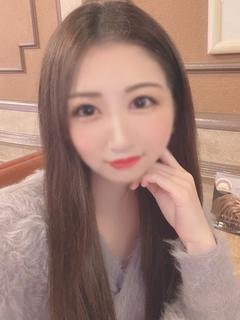 さな【ドM 癒しの天使降臨♪】