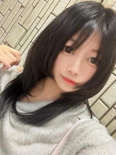 あかね【SoCuteなド変態】