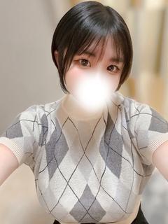 りい【パイズリ伝説の幕開け】