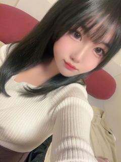 はるか【恥じらい即濡れ娘】