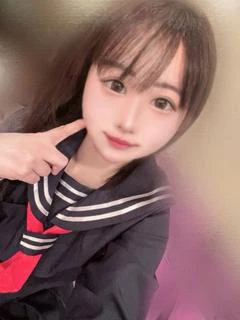 ななみ【秘儀！極上アナル舐め】
