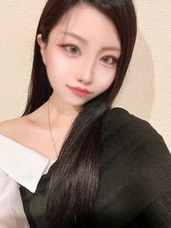 りく【舐めて舐めまわして・・】