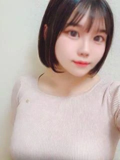なみ【敏感ましゅまろIパイ】