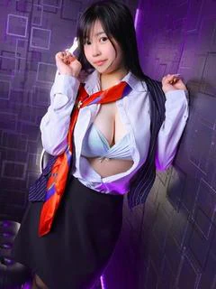 るみ【おち〇ぽ喉まで欲しいの】