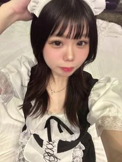 ゆん【ザー〇ンが好き！変態娘】