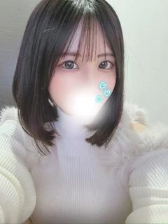 ゆず【イチャイチャ敏感変態娘】
