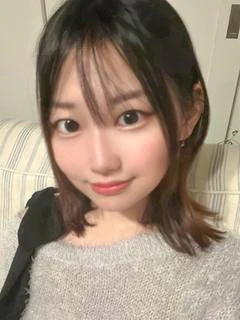 あきな【素股スリスリ勃〇痴女】