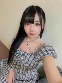 つき【全身敏感変態ガール】