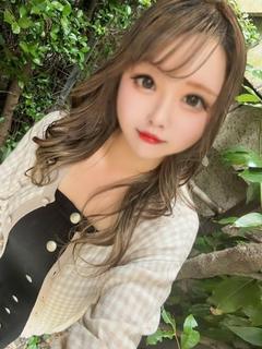 まお【敏感濡れまくりお〇こ！】
