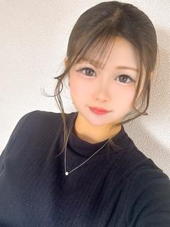 こはく【AF解禁！淫乱18歳】