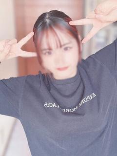 せいら奥様
