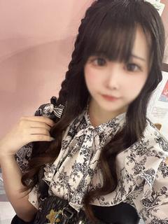 もあ奥様