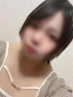 れん奥様