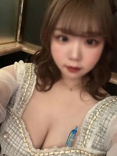 そら奥様