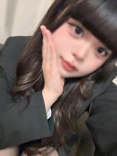 みつき奥様