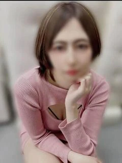 ゆら奥様