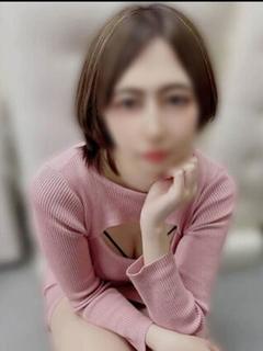ゆら奥様