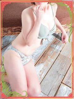水樹