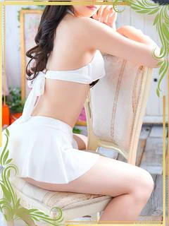 れんか