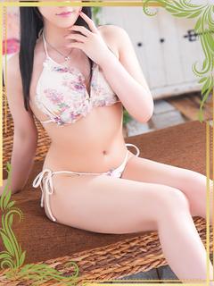 あんな