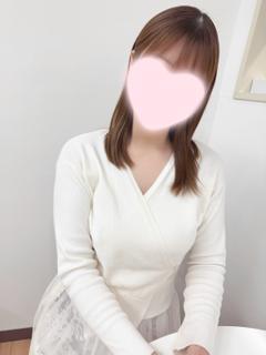 れいな