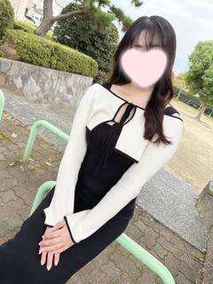 みお