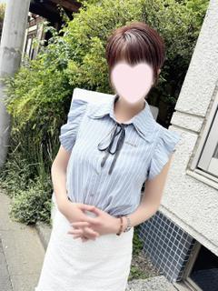 さくら