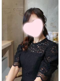 さくら