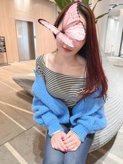 ほしな