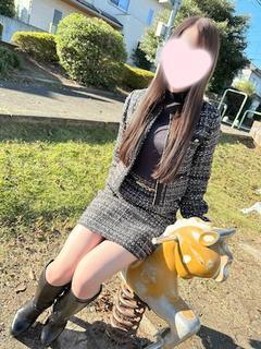 すみか