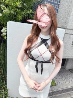 なつ