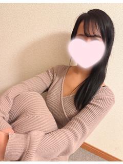 ゆり