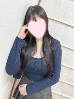 きよか