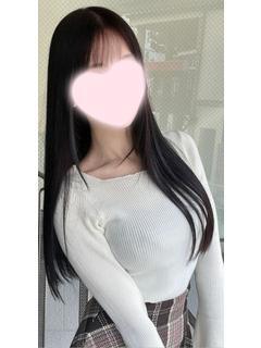 いぶき
