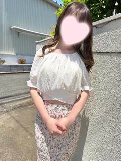 きょう