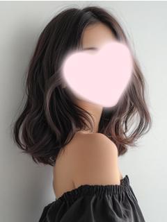 すず