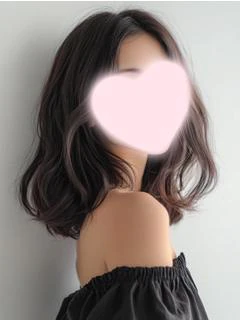 すず