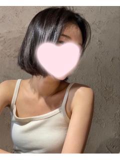 すず