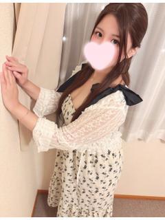 みゆう