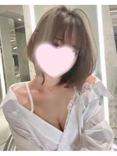 こはく