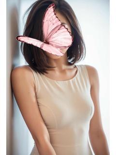 りな