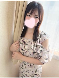 ふうか