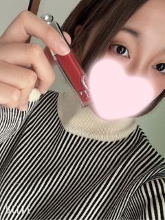 かおる