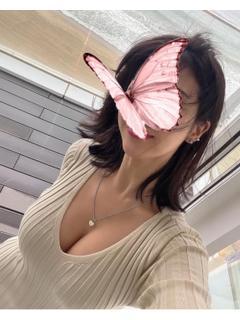 ゆき