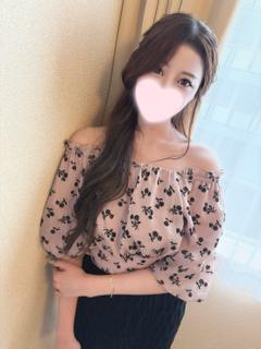 いおり