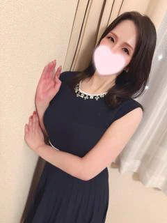 たまき