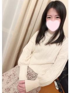 のん